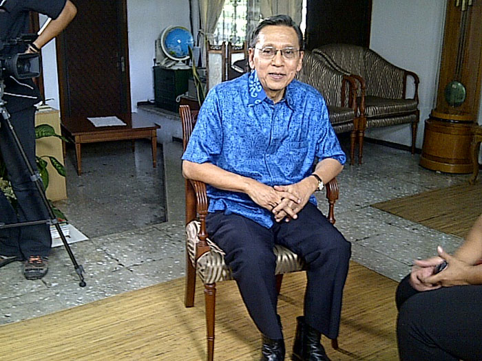 20141018_193650_20141018fajar03_boediono.jpg