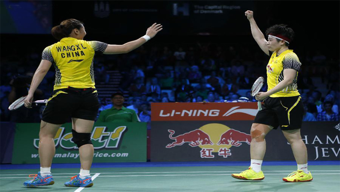 20141020_012541_selebrasi-wang-xiaoliyu-yang.jpg