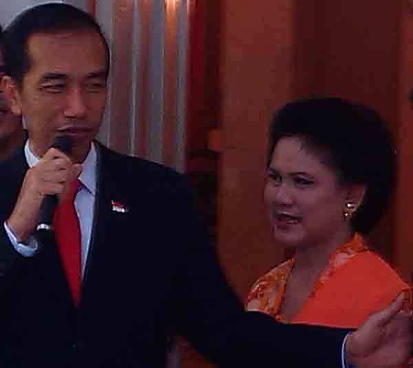 20141020_084649_kebaya-iriana-widodo.jpg