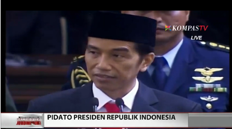 20141020_104814_presiden-jokowi-berpidato-di-mpr.jpg