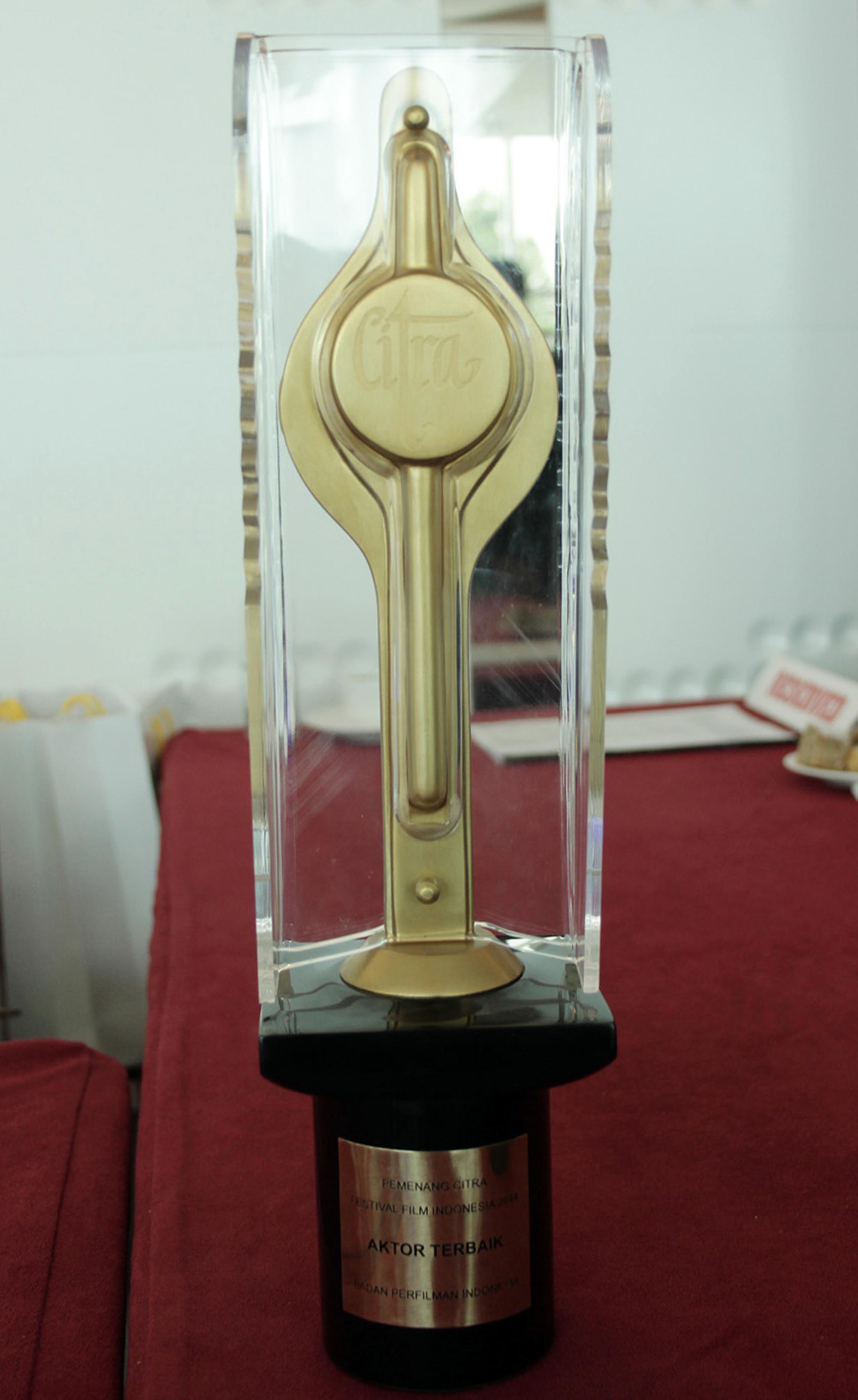 20141020_125931_piala-citra.jpg