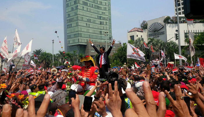 20141020_144401_presiden-jokowi.jpg