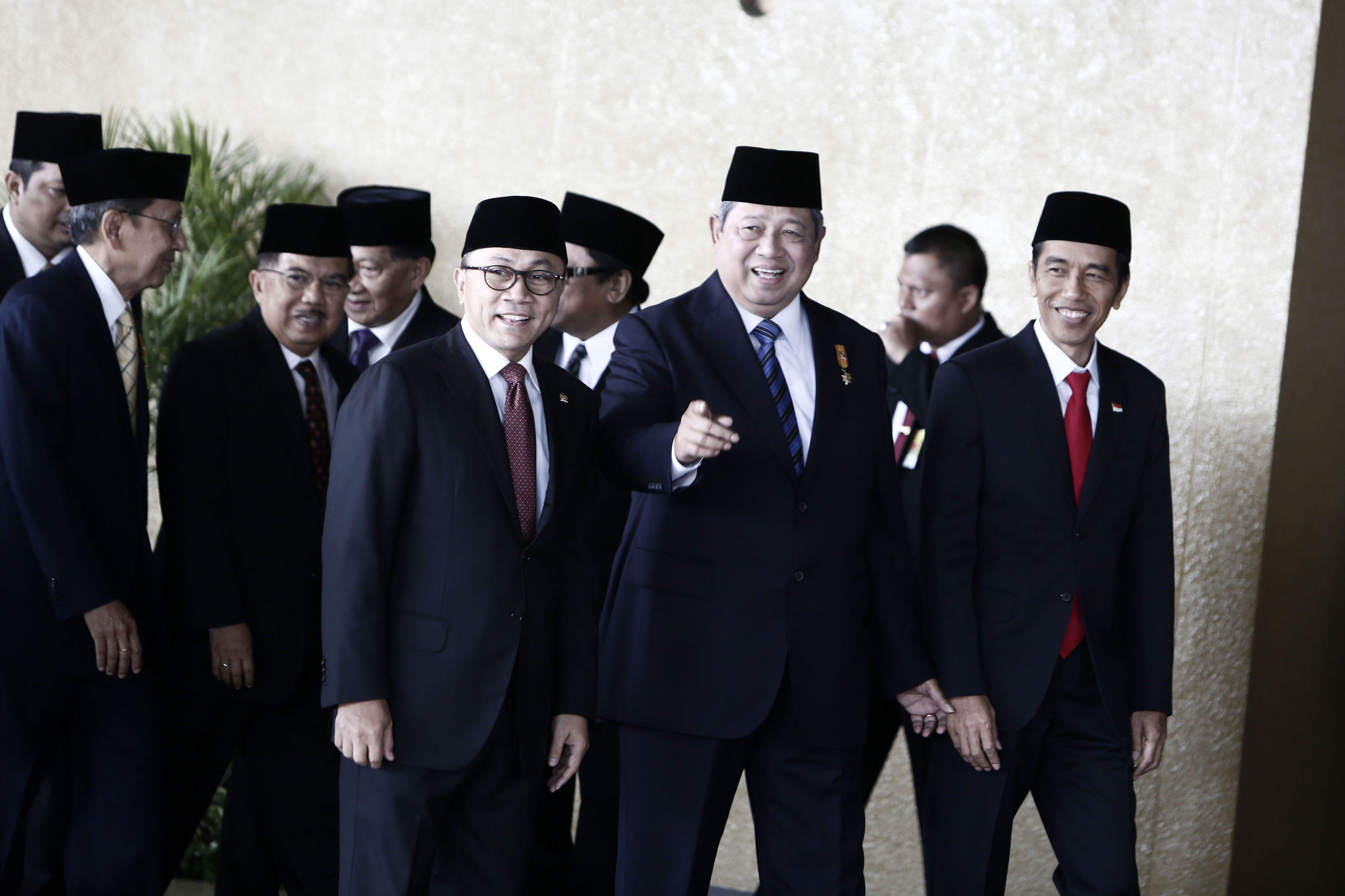 20141020_175436_pelantikan-jokowi-jk-sebagai-presiden-wakil-presiden.jpg