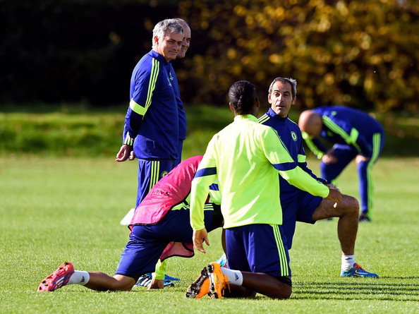 20141020_211954_didier-drogba-disiapinmou.jpg