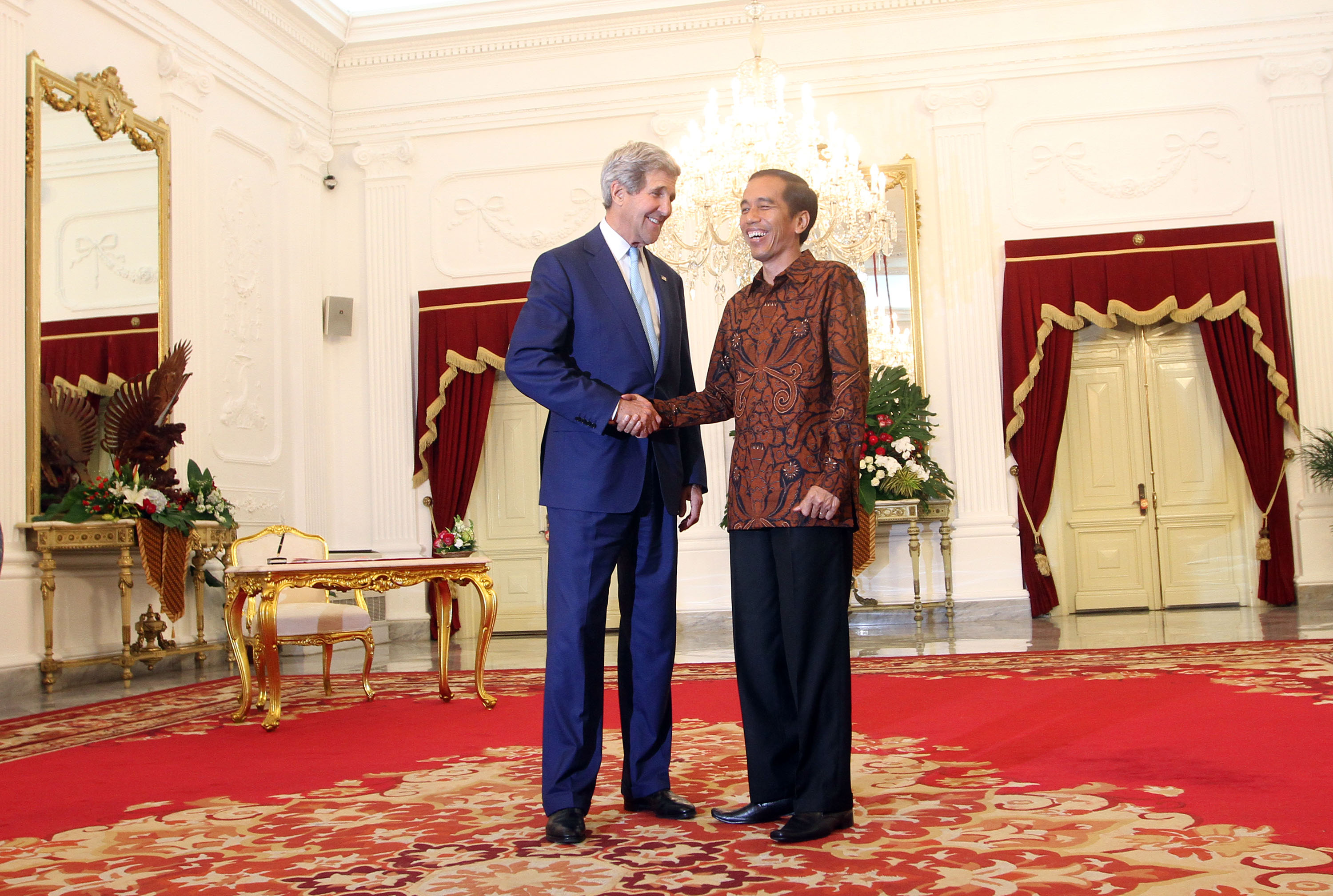 20141021_013310_menlu-as-john-kerry-temui-presiden-jokowi.jpg