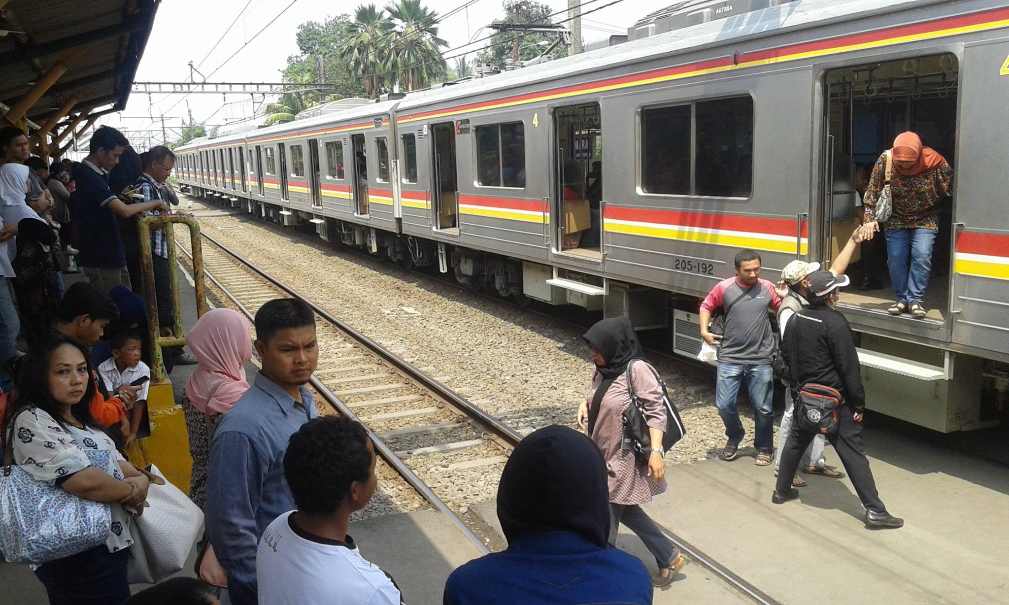 20141021_120619_krl-sinyal.jpg