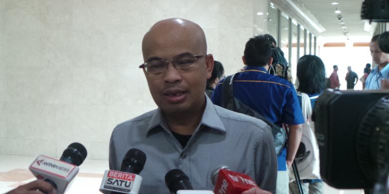 20141021_122755_desmond-j-mahesa.jpg