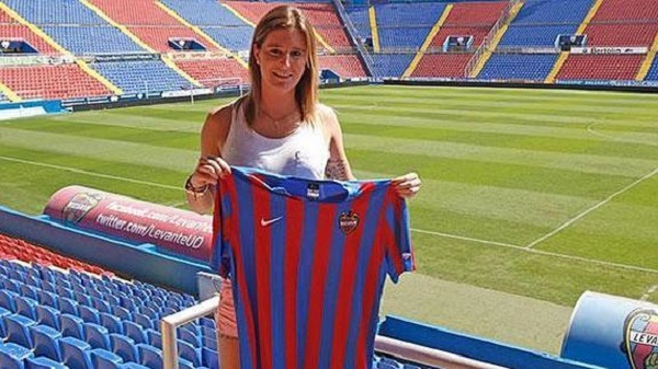 20141021_150515_adriana-martin.jpg