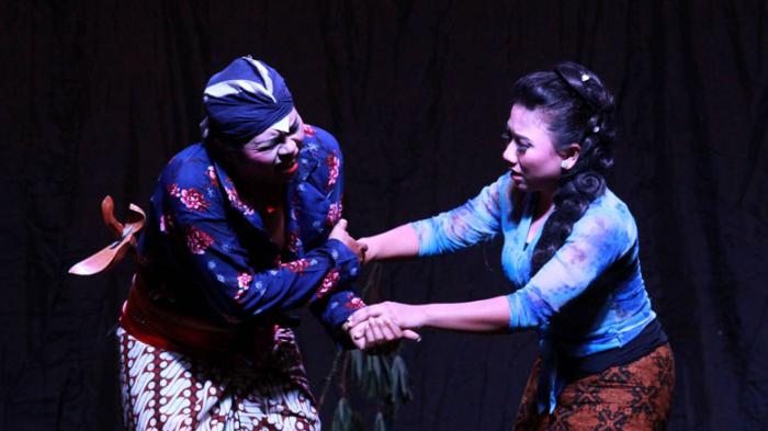 20141021_161006_festival-ketoprak.jpg