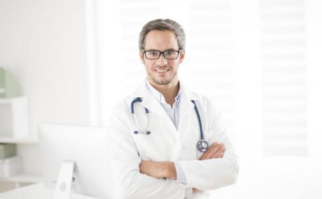 20141021_211618_ilustrasi-dokter.jpg