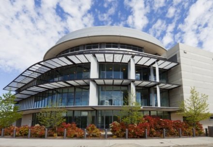 20141022_080324_gedung-pengadilan.jpg