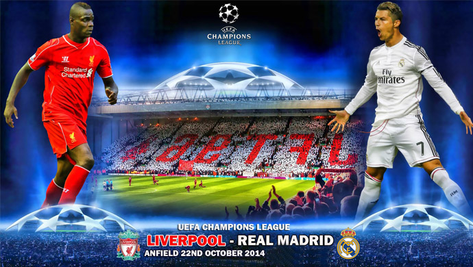 20141023_012726_liverpool-kontra-real-madrid.jpg