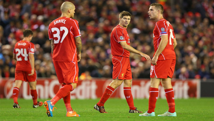 20141023_063932_reaksi-steven-gerrard.jpg