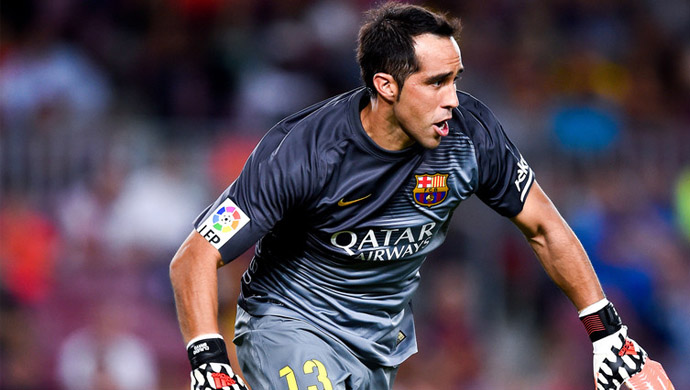 20141024_032321_claudio-bravo-2.jpg