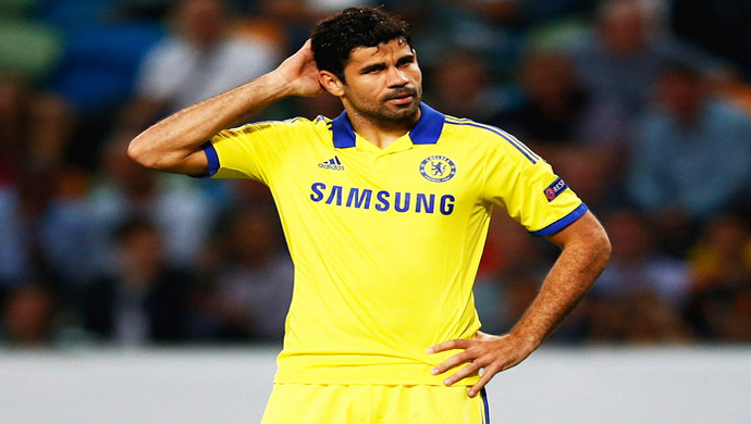 20141024_232104_striker-timnas-spanyol-yang-main-di-chelsea-diego-costa.jpg