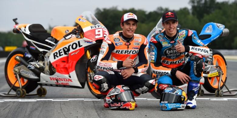 20141025_072313_marc-marquez-dan-alex-marquez.jpg