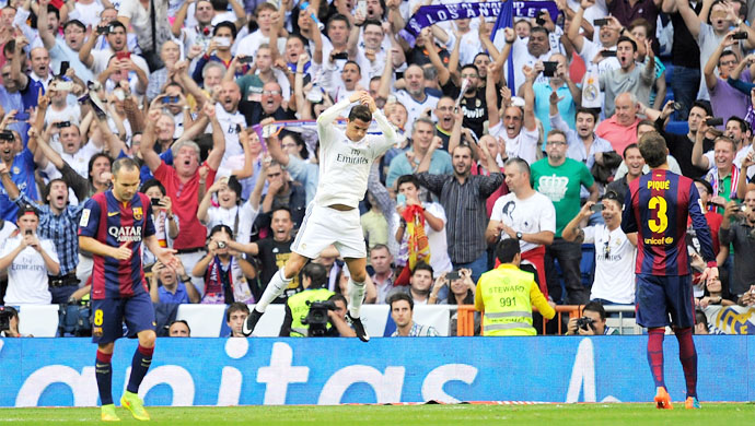 20141026_005620_gol-ronaldo-di-el-clasico-lewat-penalti.jpg