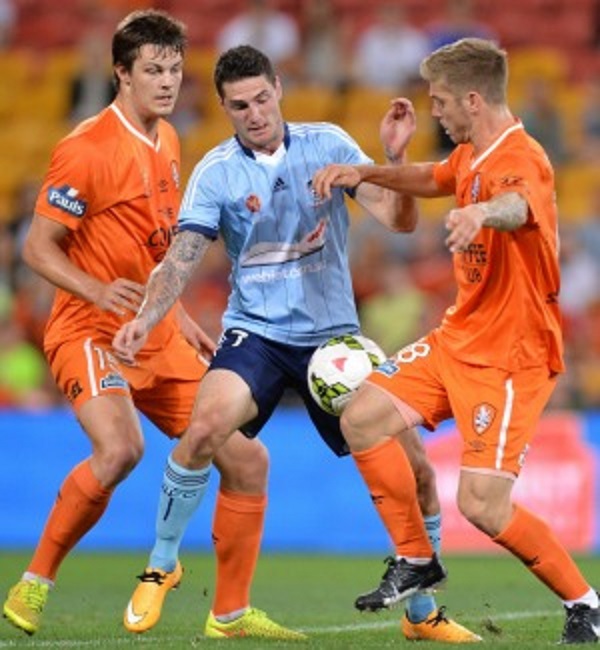 20141026_121402_sydney-fc-vs-brisbane-roar.jpg