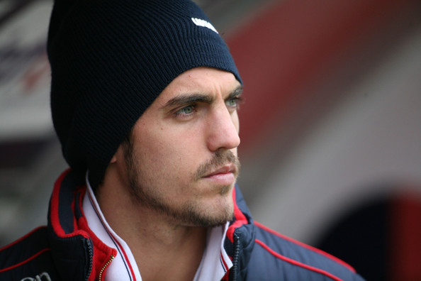 20141026_143613_joaqun-oscar-larrivey.jpg