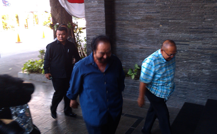 20141026_165847_surya-paloh.jpg