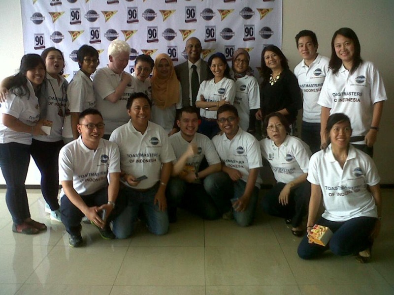 20141027_134439_toatmasters-nih2.jpg