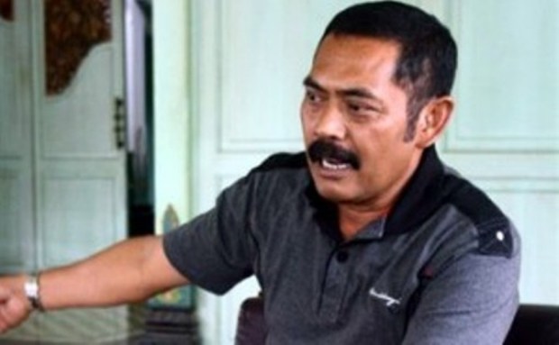 20141027_163857_fx-hadi-rudyatmo-persis-solo.jpg