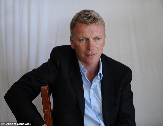 20141027_164646_david-moyes-duduk.jpg