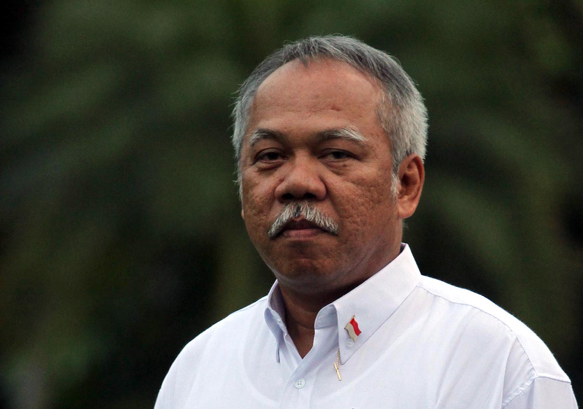20141027_201118_basuki-hadi-mulyono-menteri-pu.jpg