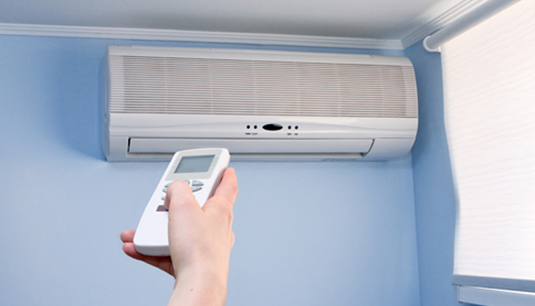20141027_213611_air-conditioner-ac.jpg
