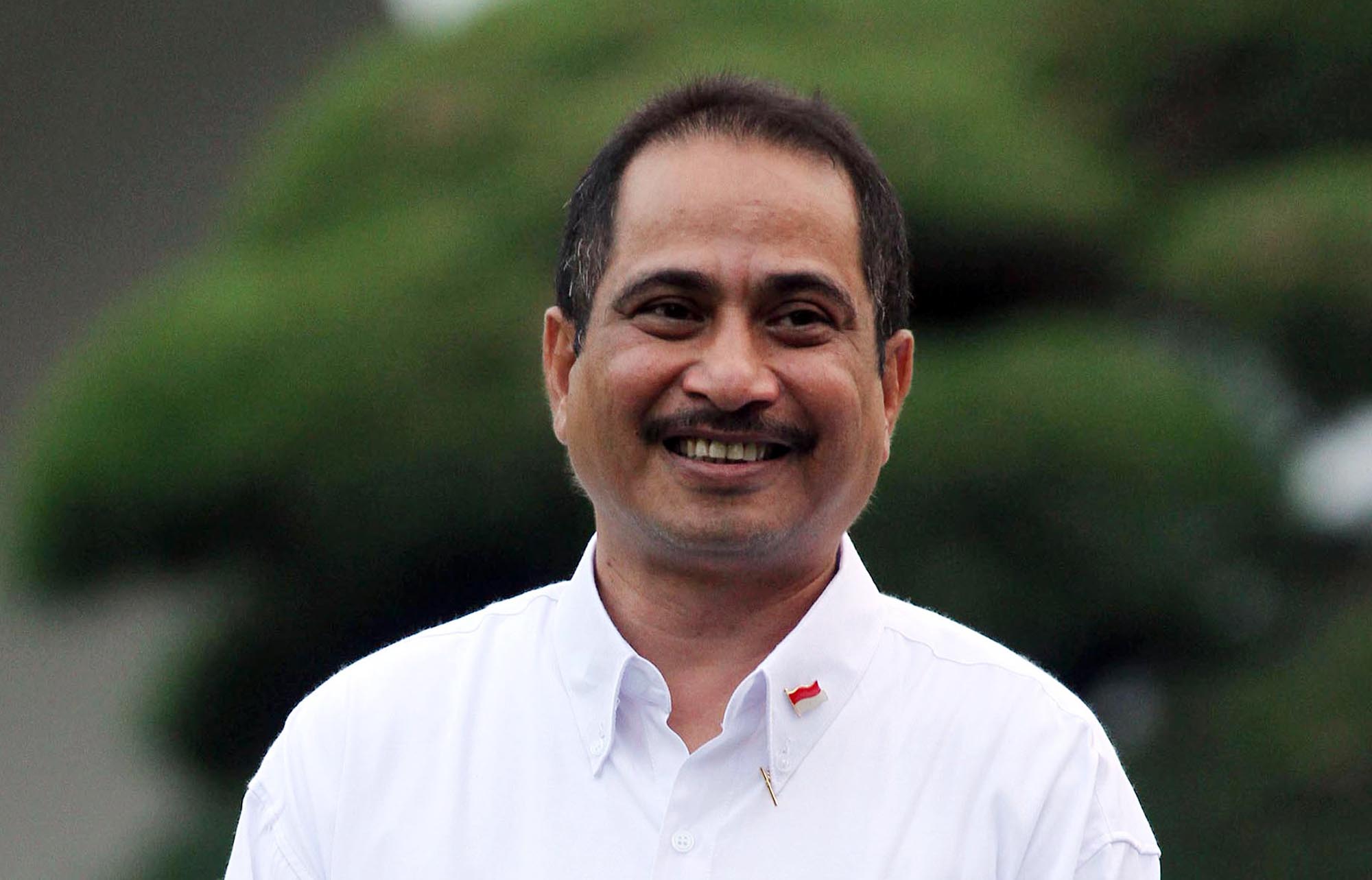 20141027_215212_arief-yahya-menteri-pariwisata.jpg