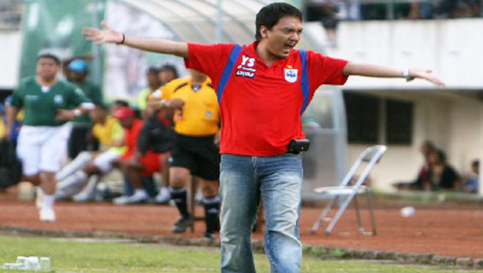 20141028_121321_alamsyah-satyanegara-sukawijaya.jpg