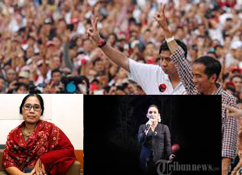 20141028_155404_politisi-pdip.jpg