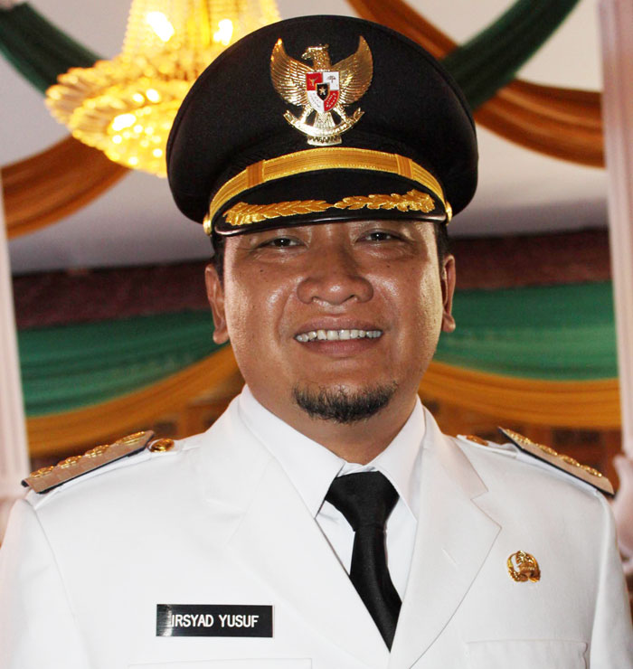 20141028_213215_bupati-pasuruan-irsyad-yusuf.jpg
