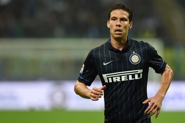 20141028_221640_hernanes-inter-2014.jpg