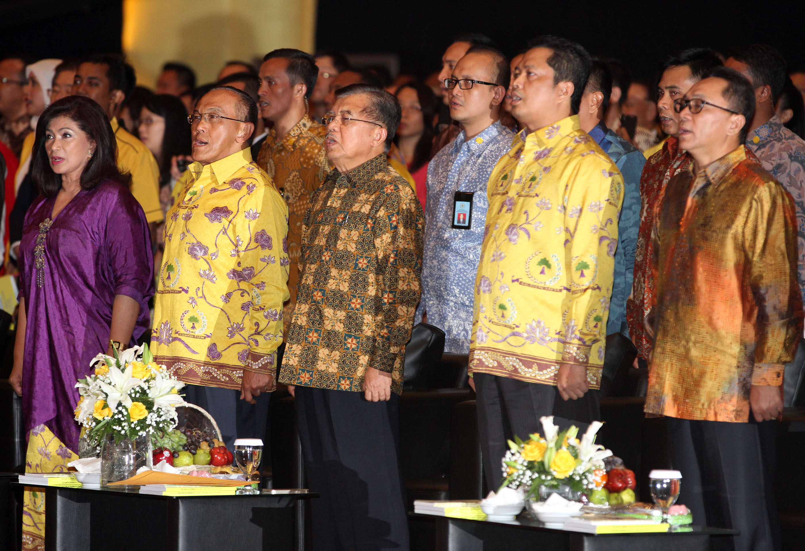 20141028_231808_ultah-emas-partai-golkar.jpg