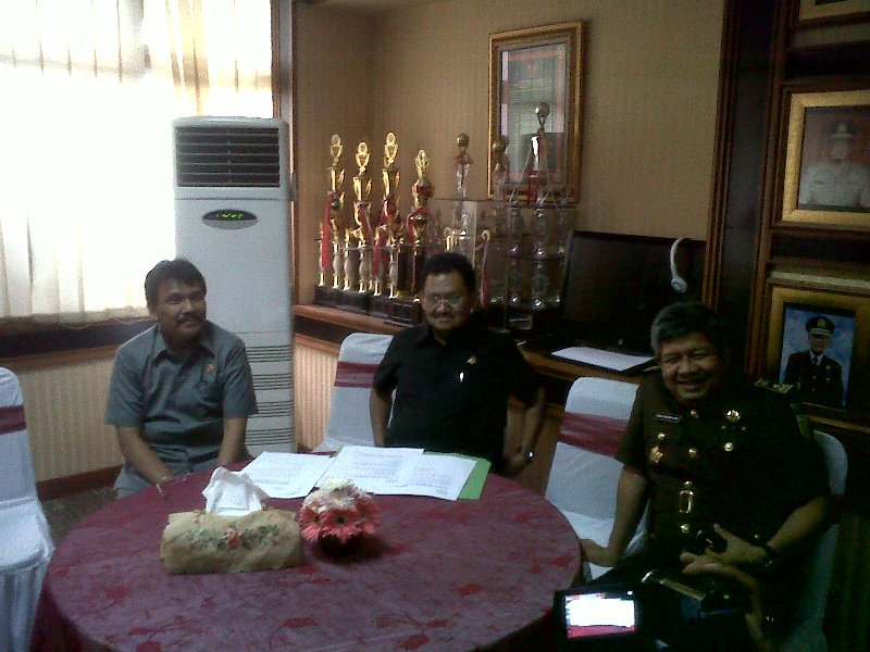 20141029_172314_kajati-dki-jakarta-nih2.jpg