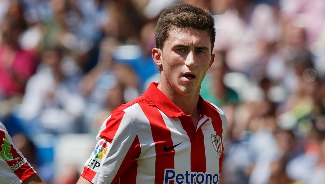 20141029_220654_athletic-bilbao-defender-aymeric-laporte.jpg