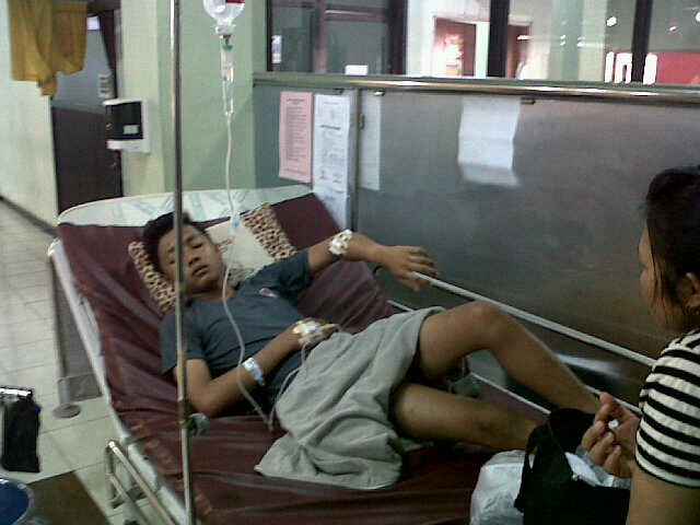 20141030_150825_korban-jambret-blitar.jpg