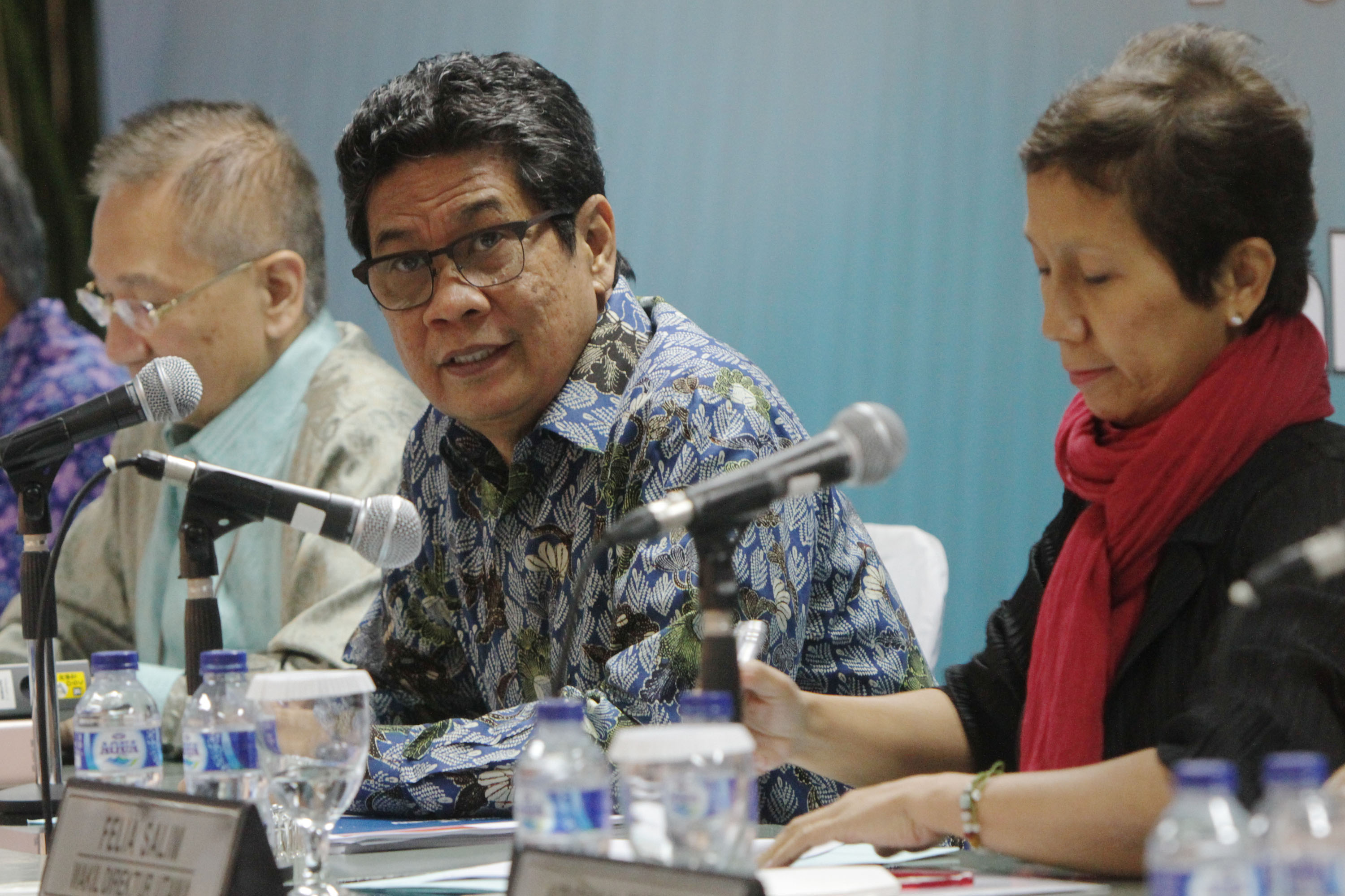 20141030_212410_laba-bank-bni-meningkat.jpg