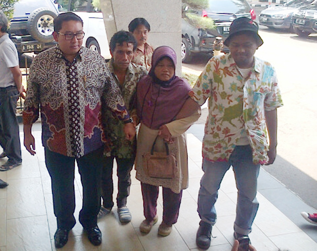 20141031_110912_fadli-zon-dan-ibu-arsyad.jpg