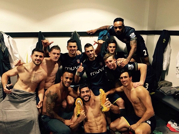 20141031_142630_graziano-pelle.jpg