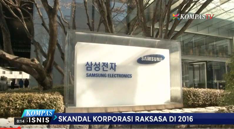 2016-tahun-terberat-bagi-samsung-dan-volkswagen_20170102_133518.jpg