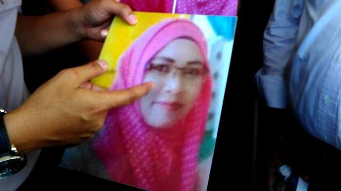 20160418korban-mutilasi-di-tangerang-sudah-tewas-4-hari-sebelum_20160418_132839.jpg