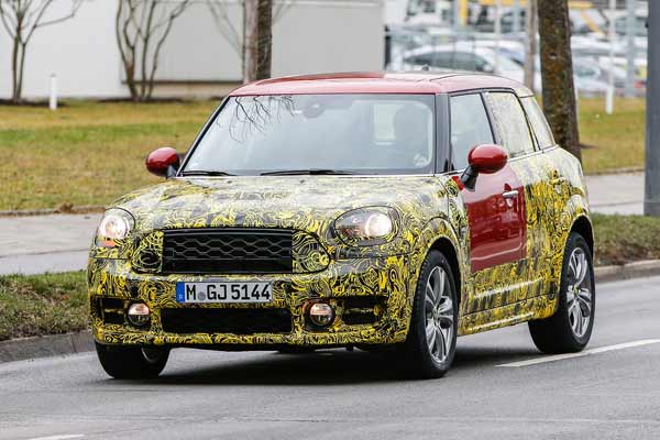 20161018_051147_mini-countryman-hybrid-akan-hadir-di-2017_20161018_164053.jpg