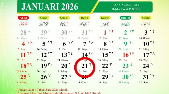 21-januari-2026-32423432.jpg