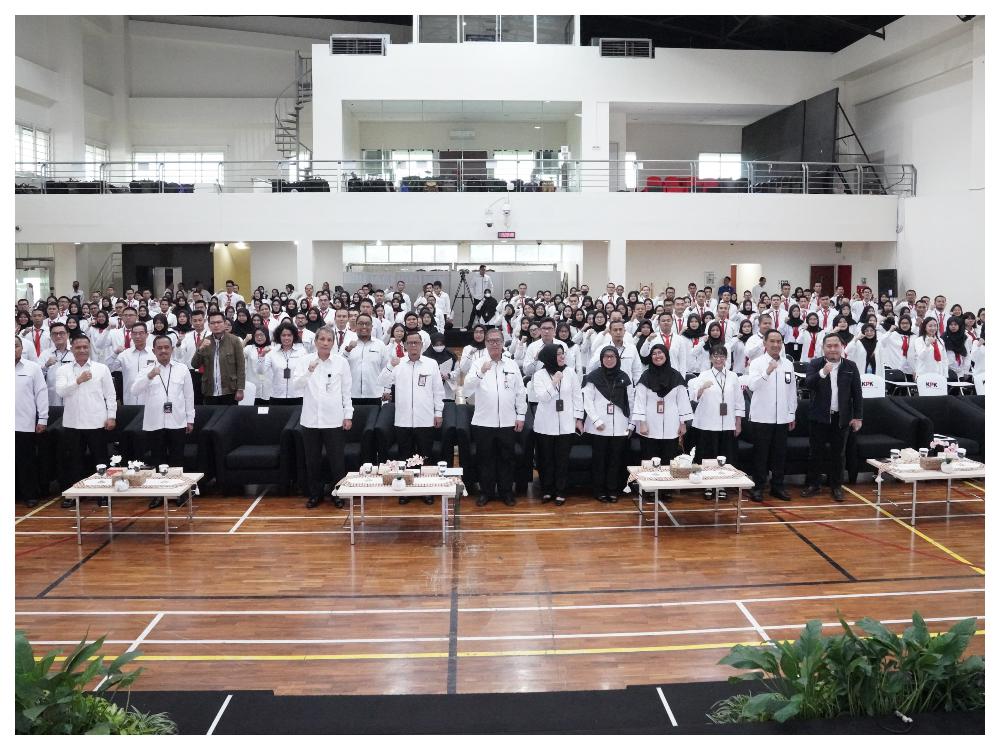 214-cpns-baru-masuk-kpk.jpg