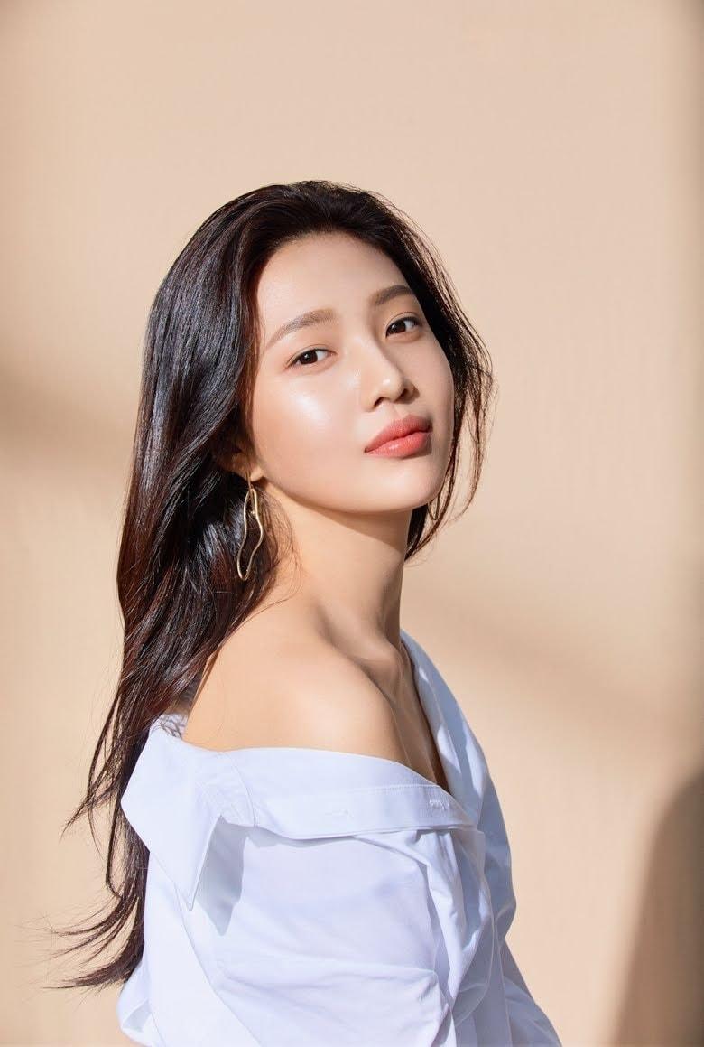 22-joy-red-velvet.jpg