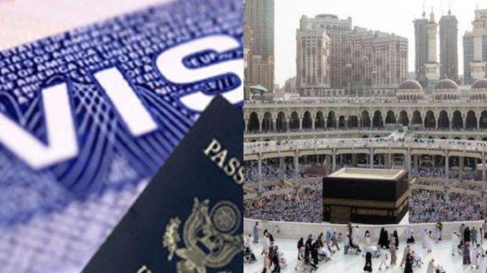 24-di-madinah-ditangkap-otoritas-keamanan-arab-saudi-pemalsuan-visa-haji.jpg