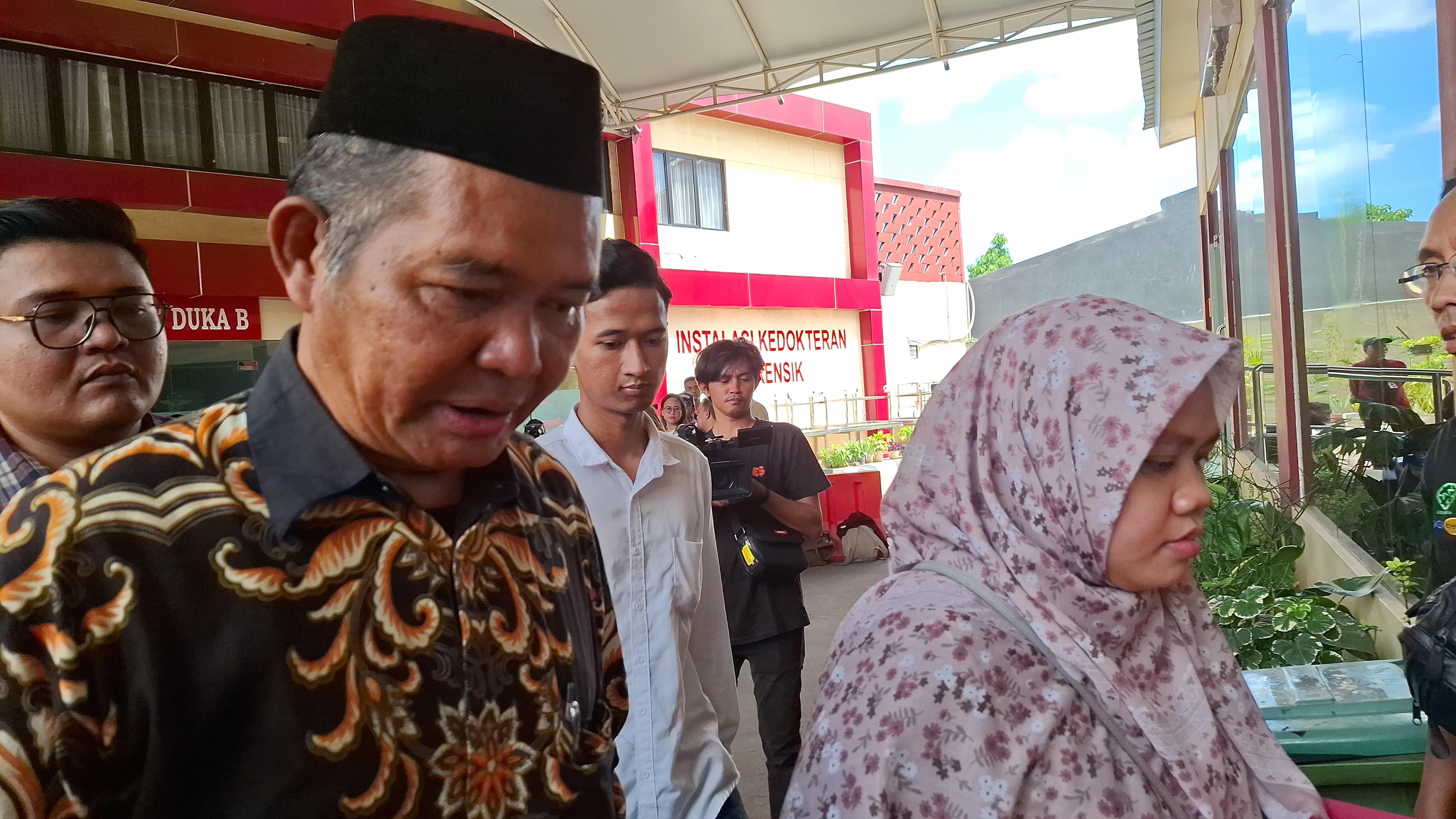 2karangka1111.jpg