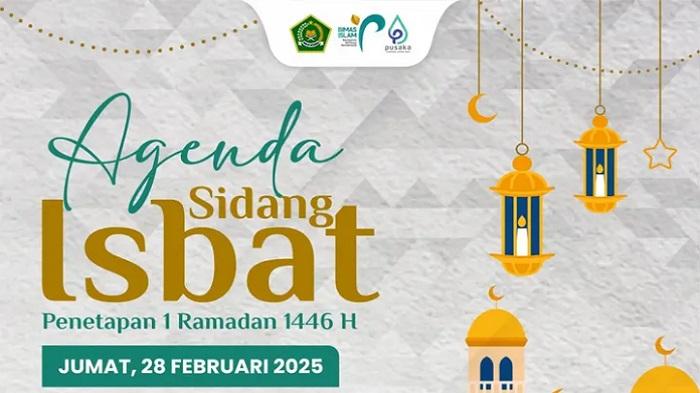 3-Agenda-Sidang-Isbat-Kemenag-Penetapan-1-Ramadhan-pada-28-Februari-2025.jpg